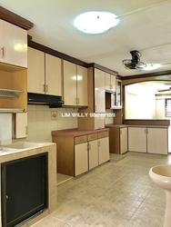 Blk 22 Bedok South Avenue 1 (Bedok), HDB 3 Rooms #141277282